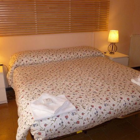 로마 카를로 알베르토 하우스 B&B 외부 사진